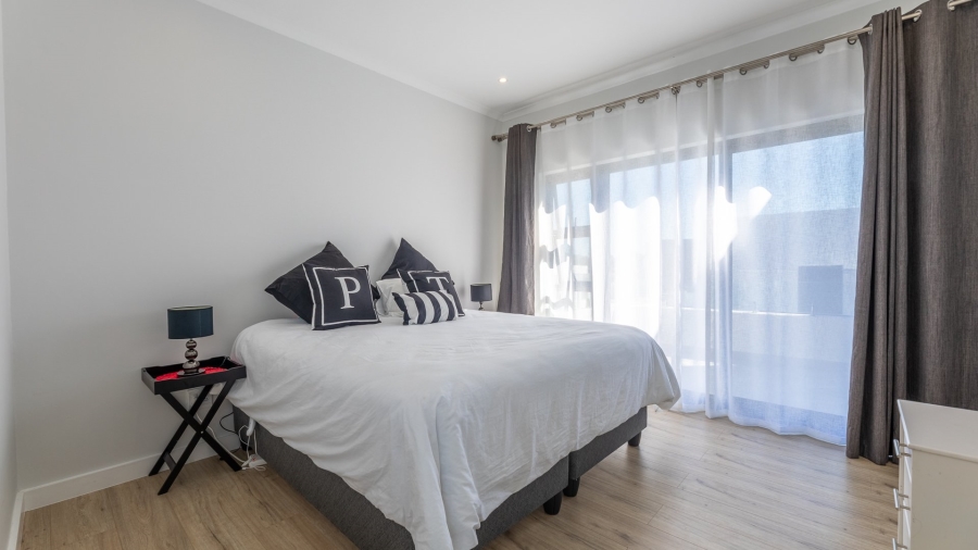 4 Bedroom Property for Sale in Sandown Western Cape